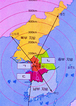 지역구분도800.jpg