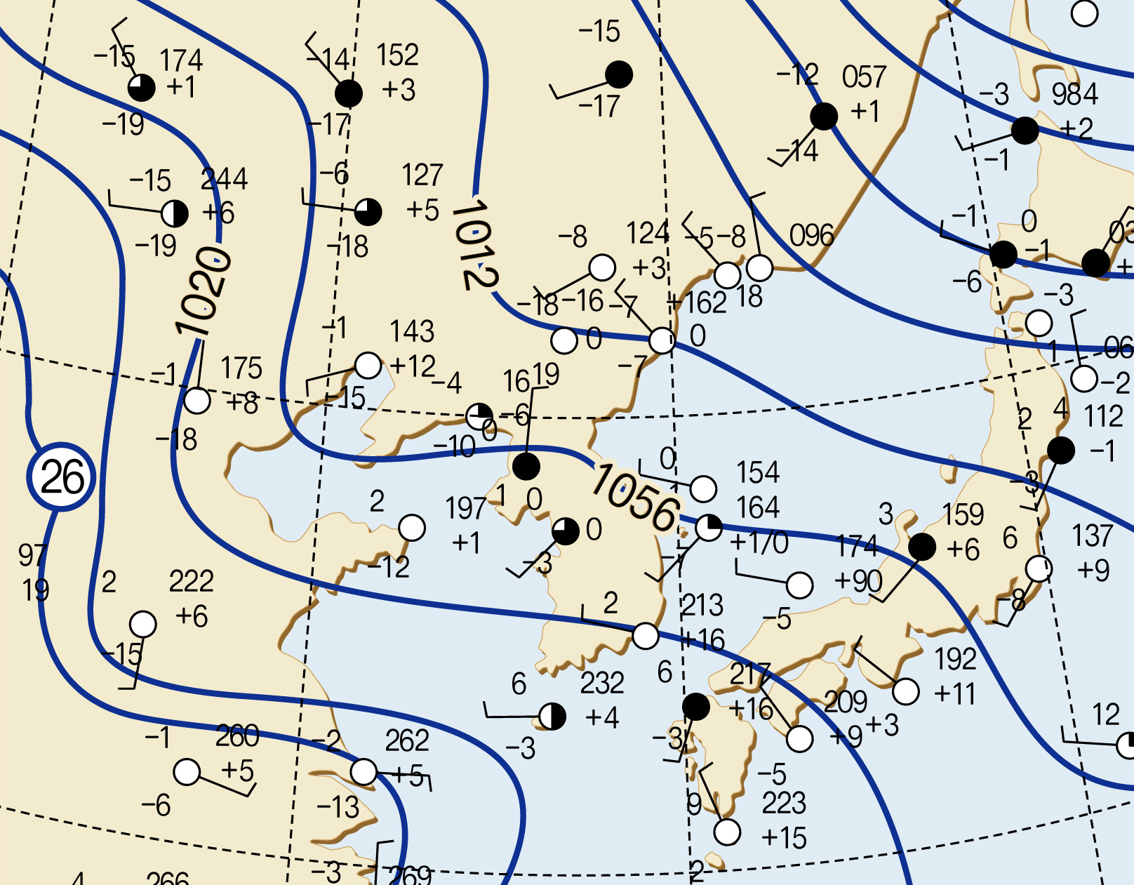 m3_sc_65_02_image03.jpg