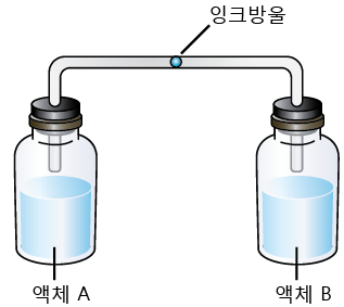 그림입니다.