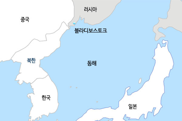 에듀넷·티-클리어