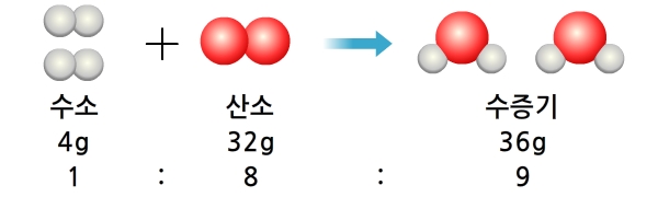 에듀넷·티-클리어